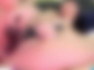 Live cam show with crystal-brubano - Cum In Pussy on Camsoda