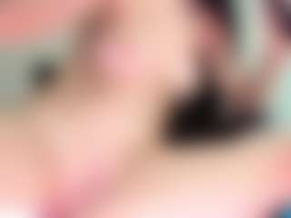 crystal-brubano's Live Sex Cam Show