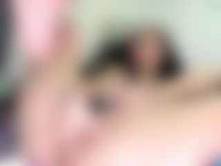 crystal-brubano's Live Sex Cam Show