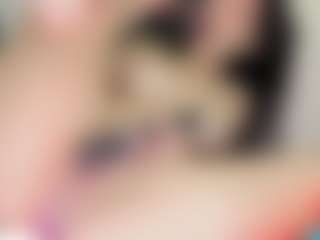 crystal-brubano's Live Sex Cam Show