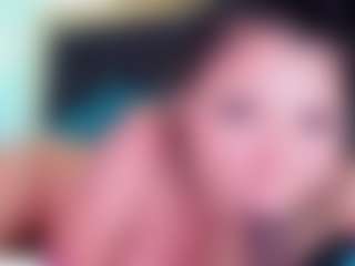 crystal-brubano's Live Sex Cam Show