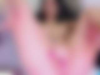 crystal-brubano's Live Sex Cam Show
