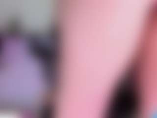 crystal-brubano's Live Sex Cam Show