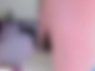 crystal-brubano's Live Sex Cam Show