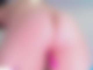 crystal-brubano's Live Sex Cam Show