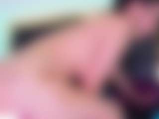 Live cam show with crystal-brubano - BBW on Camsoda