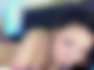crystal-brubano's Live Sex Cam Show