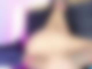 Live cam show with crystal-brubano - Latina on Camsoda | colombia