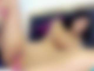 crystal-brubano's Live Sex Cam Show