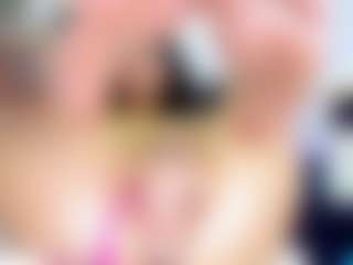 crystal-brubano's Live Sex Cam Show