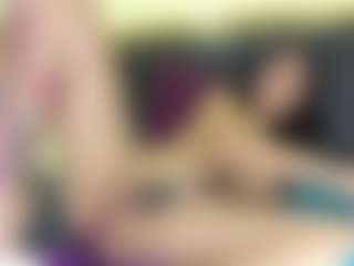 crystal-brubano's Live Sex Cam Show