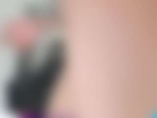 crystal-brubano's Live Sex Cam Show