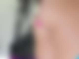 crystal-brubano's Live Sex Cam Show