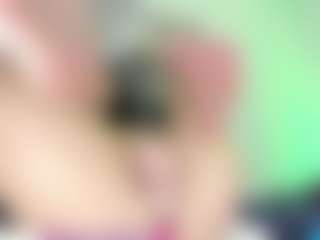 crystal-brubano's Live Sex Cam Show