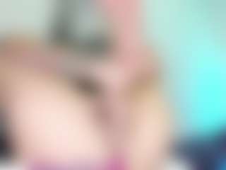 crystal-brubano's Live Sex Cam Show