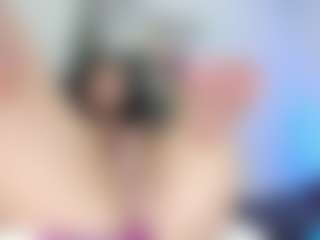 crystal-brubano's Live Sex Cam Show