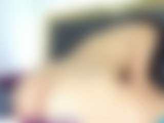 crystal-brubano's Live Sex Cam Show