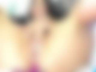 crystal-brubano's Live Sex Cam Show