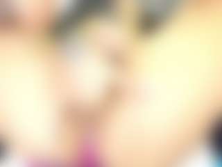 Live cam show with crystal-brubano - Teen (18+) on EXY