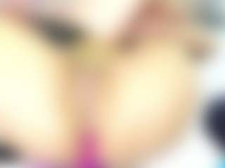 crystal-brubano's Live Sex Cam Show