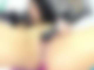 Live cam show with crystal-brubano - Curvy Teen (18+) on Camsoda.co