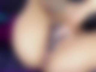 Live cam show with crystal-brubano - Teen (18+) on milfzrlive.com