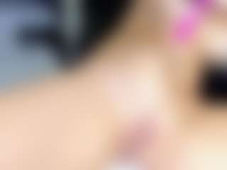 crystal-brubano's Live Sex Cam Show