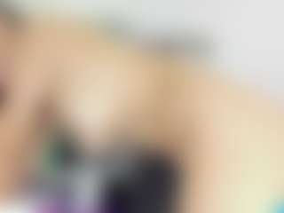 crystal-brubano's Live Sex Cam Show