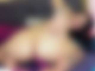 Live cam show with crystal-brubano - Thin on SinfulBabes