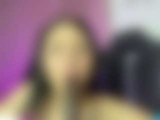 crystal-brubano's Live Sex Cam Show