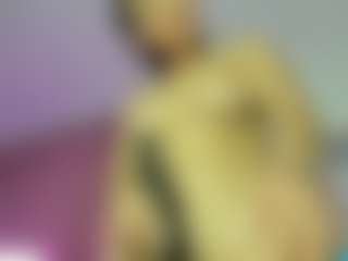 Live cam show with crystal-brubano - Ass Bouncing on madthumbs