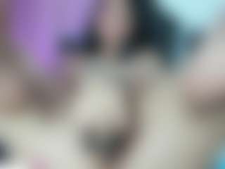 crystal-brubano's Live Sex Cam Show