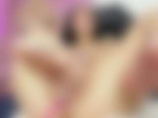 crystal-brubano's Live Sex Cam Show