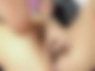 Live cam show with crystal-brubano - Sexy on Streamer API