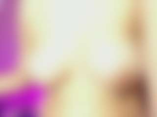 crystal-brubano's Live Sex Cam Show