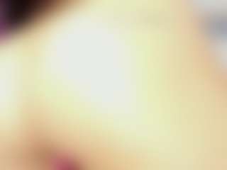 crystal-brubano's Live Sex Cam Show