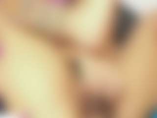 Live cam show with crystal-brubano - Oil on sexylivex.com