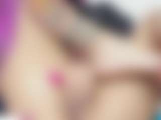 Live cam show with crystal-brubano - Oil on eurowanks.com