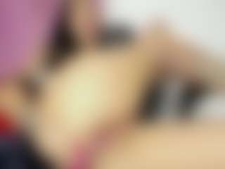 Live cam show with crystal-brubano - Cum In Pussy on Camsoda