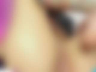 crystal-brubano's Live Sex Cam Show