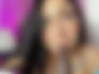 crystal-brubano's Live Sex Cam Show