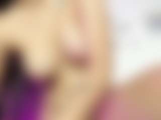 crystal-brubano's Live Sex Cam Show