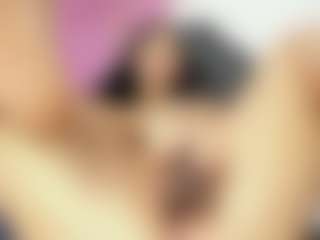 crystal-brubano's Live Sex Cam Show