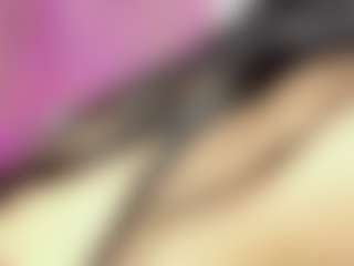 crystal-brubano's Live Sex Cam Show