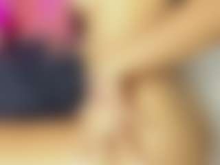 Live cam show with crystal-brubano - Creampie on CamwithHer