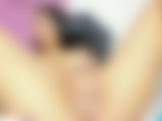 Live cam show with crystal-brubano - Anal on Soda Cam
