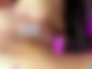 crystal-brubano's Live Sex Cam Show