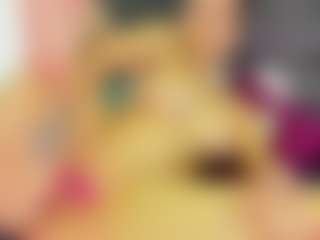 crystal-brubano's Live Sex Cam Show