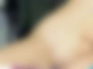 crystal-brubano's Live Sex Cam Show
