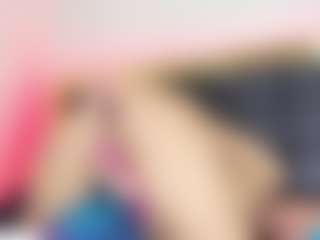 crystal-brubano's Live Sex Cam Show